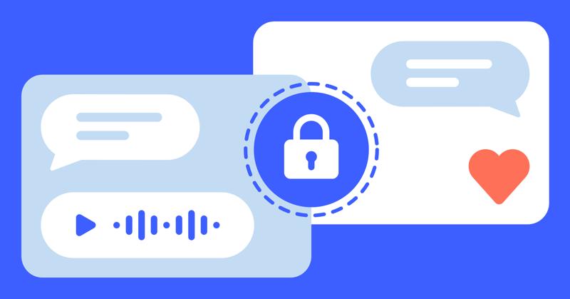 Looking for targeted Malaysian TG number resources? Common TG number screening rules