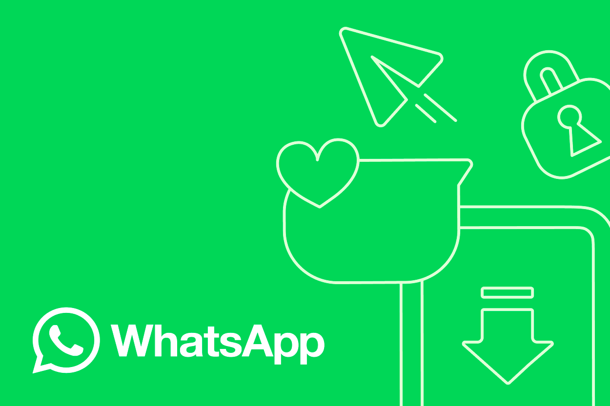 How to Improve WhatsApp Marketing Effectiveness