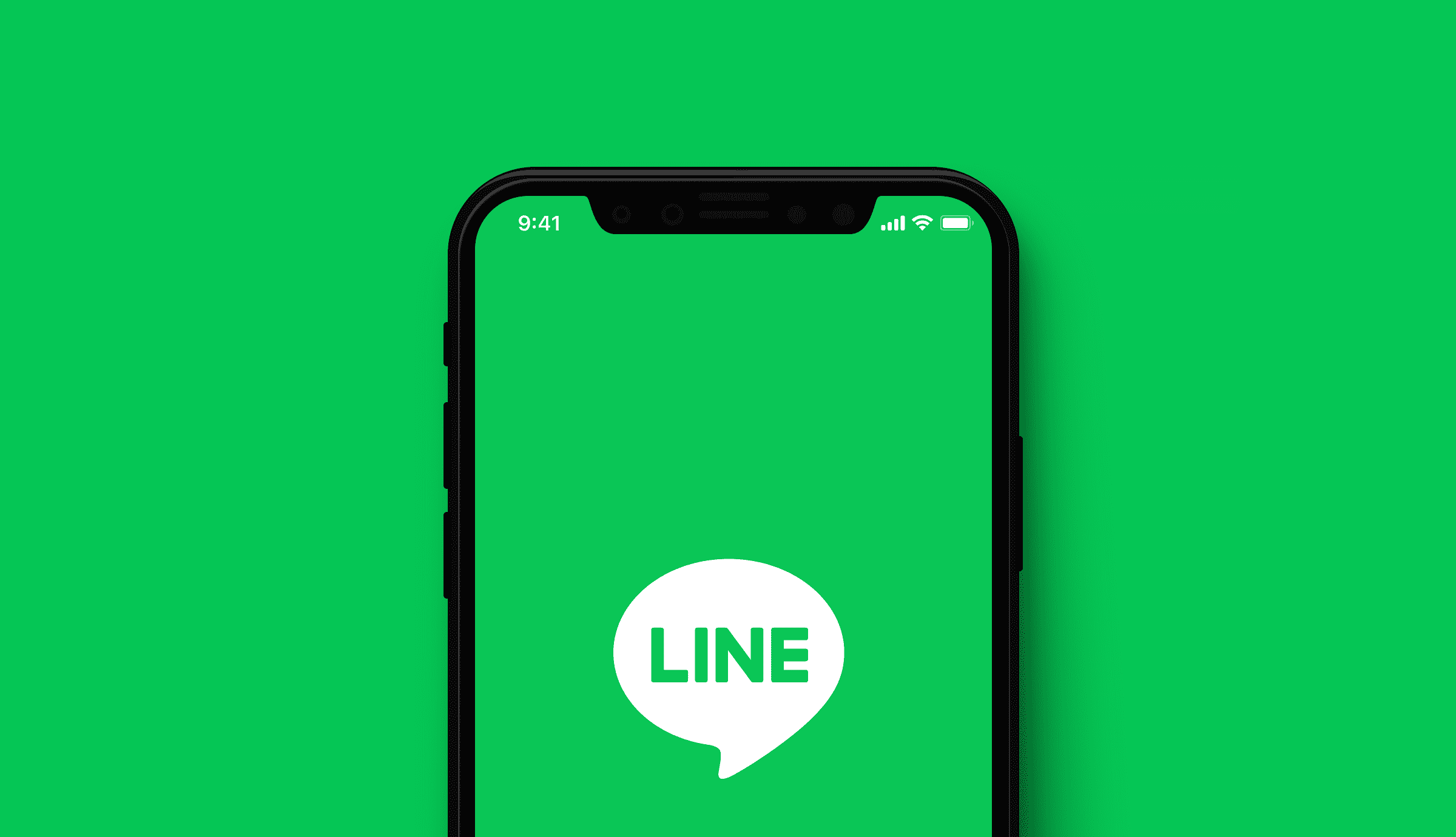 Digital Planet - Line phone number filter: First-hand overseas telemarketing data and materials, helping you easily acquire high-quality customers.