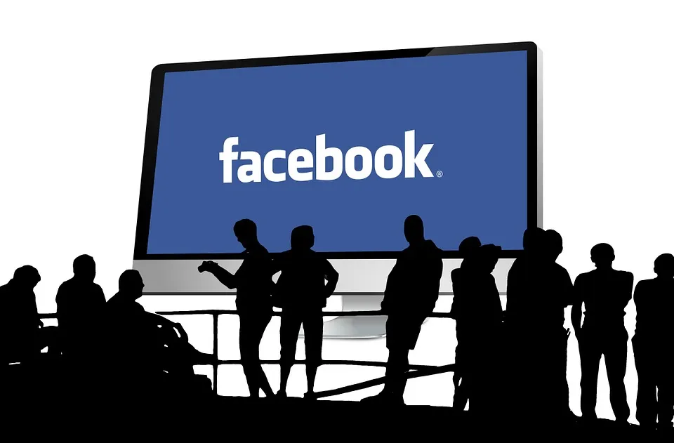 Facebook Customer Acquisition Costs Increase by 30%, How Can Facebook ID Finding Reduce Costs and Increase Efficiency?