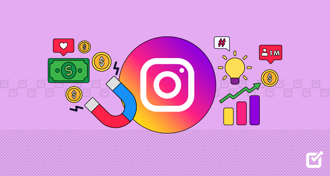 How to Use Instagram Phone Number Search? Practical Methods for Generating Instagram Numbers