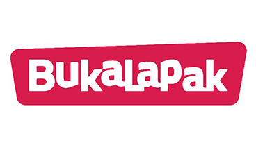 Temu number screening platform with efficient digital marketing tools: A new technology to achieve targeted customer acquisition and optimize the customer experience
