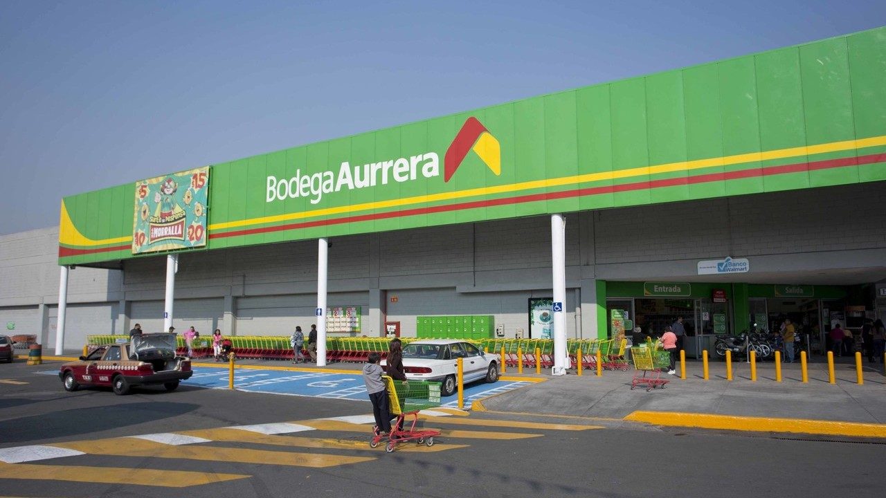 Chat translation software