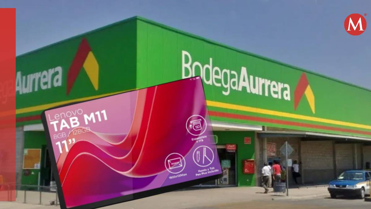 Chat translation software