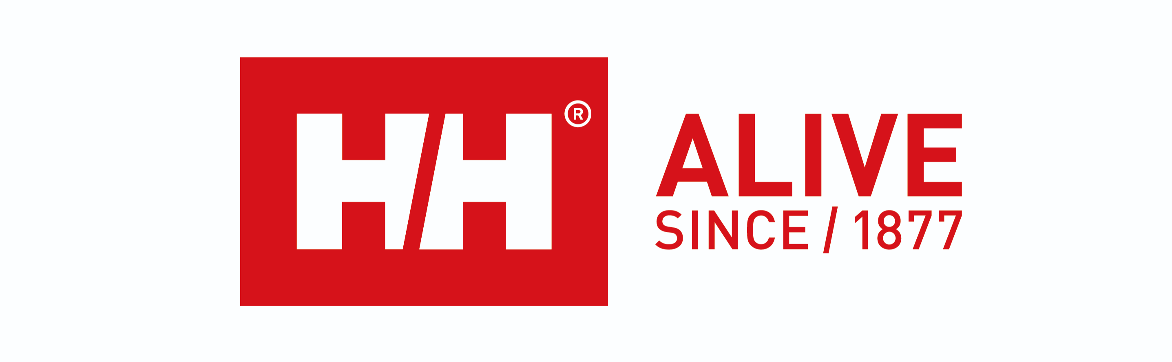 Mint user behavior data analysis