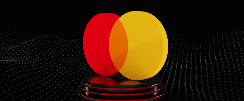 How to remove restrictions on Facebook