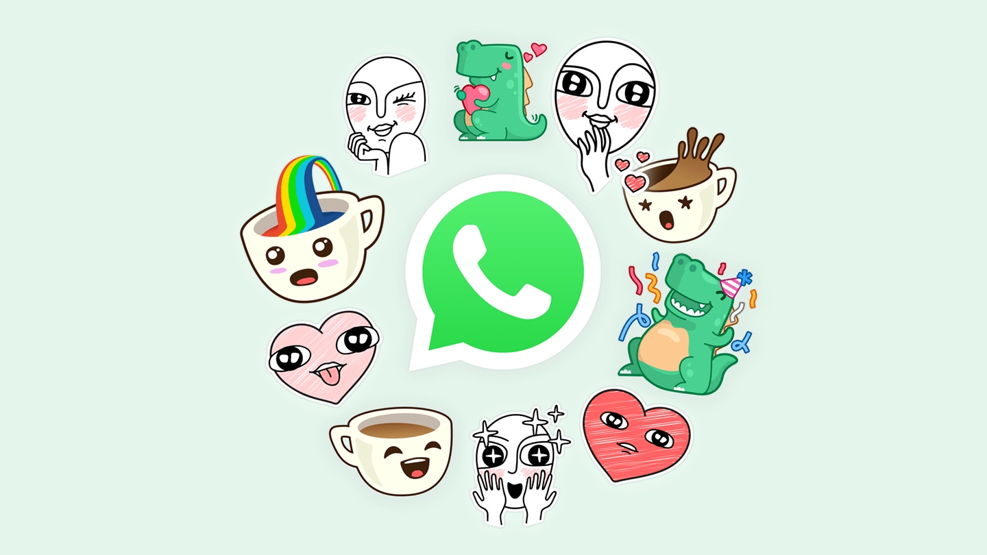 Protecting privacy across borders: Exploring the importance and security risks of WhatsApp