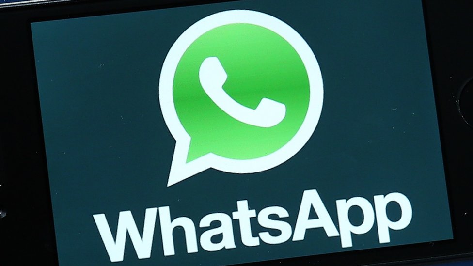 Protecting privacy across borders: Exploring the importance and security risks of WhatsApp